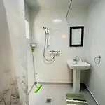 Westwood Farm Appartement Kirkby Stephen
