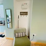 Westwood Farm Appartement Kirkby Stephen