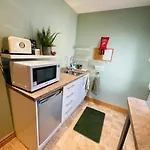 Westwood Farm Appartement