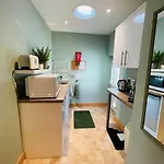 Appartement Westwood Farm