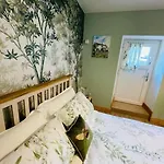 Appartement Westwood Farm *
