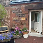 Appartement Westwood Farm *