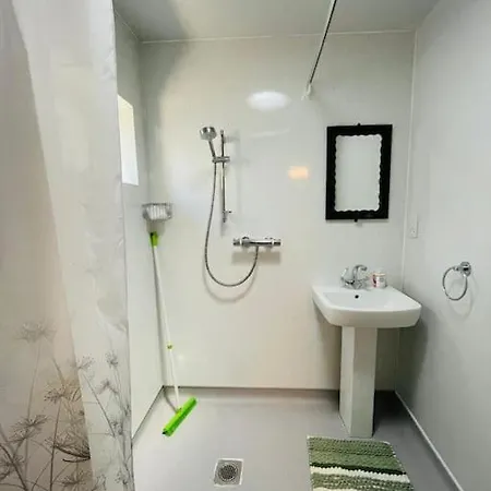 Westwood Farm Apartament Kirkby Stephen