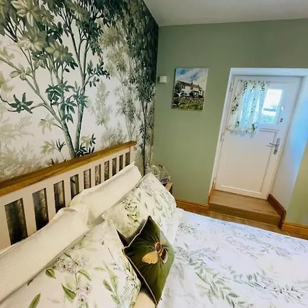 Apartament Westwood Farm *