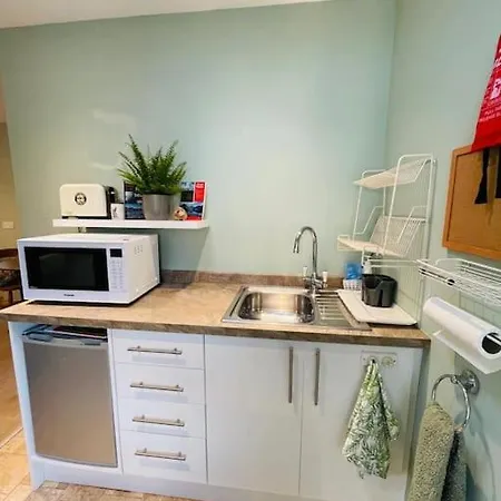 Westwood Farm Kirkby Stephen